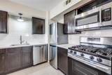 306 Montreal Avenue - Photo 8