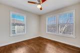 306 Montreal Avenue - Photo 9