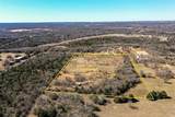 594 Carter Lake Drive - Photo 1