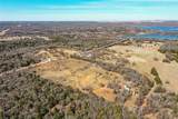 594 Carter Lake Drive - Photo 10