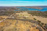 594 Carter Lake Drive - Photo 11