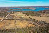 594 Carter Lake Drive - Photo 12