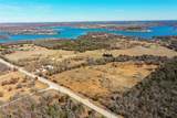 594 Carter Lake Drive - Photo 13