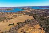 594 Carter Lake Drive - Photo 14