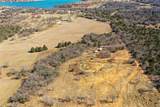 594 Carter Lake Drive - Photo 15