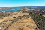594 Carter Lake Drive - Photo 16