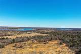 594 Carter Lake Drive - Photo 17