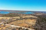 594 Carter Lake Drive - Photo 18