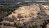 594 Carter Lake Drive - Photo 19