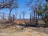 594 Carter Lake Drive - Photo 2