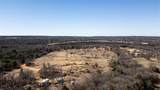 594 Carter Lake Drive - Photo 20