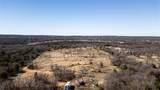 594 Carter Lake Drive - Photo 21
