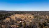 594 Carter Lake Drive - Photo 22