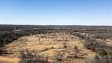 594 Carter Lake Drive - Photo 23