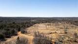 594 Carter Lake Drive - Photo 24