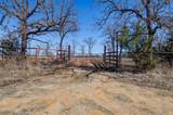 594 Carter Lake Drive - Photo 25