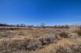 594 Carter Lake Drive - Photo 26