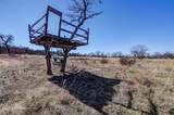 594 Carter Lake Drive - Photo 27