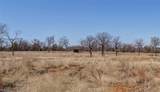 594 Carter Lake Drive - Photo 28