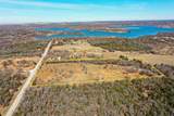 594 Carter Lake Drive - Photo 4