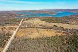 594 Carter Lake Drive - Photo 5
