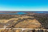 594 Carter Lake Drive - Photo 7