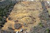 594 Carter Lake Drive - Photo 9