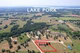 TBD Private Road 5911 - Photo 1