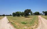 TBD Private Road 5911 - Photo 3