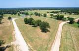 TBD Private Road 5911 - Photo 4