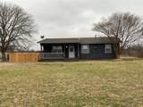 2082 Fm 1566 - Photo 1