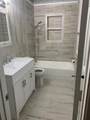 2082 Fm 1566 - Photo 10