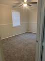 2082 Fm 1566 - Photo 11