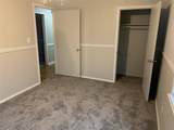 2082 Fm 1566 - Photo 12