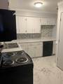 2082 Fm 1566 - Photo 13