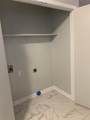 2082 Fm 1566 - Photo 14