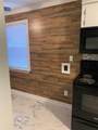 2082 Fm 1566 - Photo 15