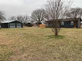 2082 Fm 1566 - Photo 2