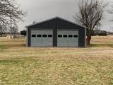 2082 Fm 1566 - Photo 3