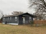 2082 Fm 1566 - Photo 5