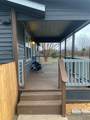 2082 Fm 1566 - Photo 6