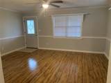 2082 Fm 1566 - Photo 7