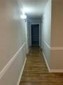 2082 Fm 1566 - Photo 8