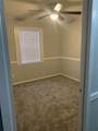 2082 Fm 1566 - Photo 9