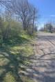 1021 Branch Street - Photo 1