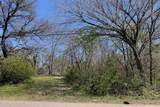 1021 Branch Street - Photo 2