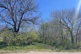 1021 Branch Street - Photo 3