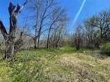 1021 Branch Street - Photo 4