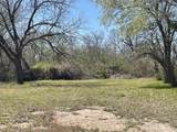 1021 Branch Street - Photo 5