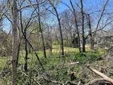 1021 Branch Street - Photo 6